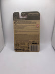 Matchbox 1963 Mercedes-Benz 230 SL Diecast