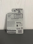 Hot Wheels 1969 Dodge Charger Daytona Diecast