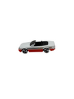 Hot Wheels Mercedes-Benz SL Diecast