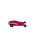 Hot Wheels Hi-Roller Diecast pink