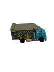 Hot Wheels Hiway Hauler 2 Diecast