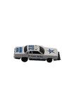 Kidco Burnin’ Key Car Highway Patrol