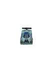 Matchbox Group C Racer Diecast