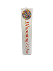 Bgraamiens Blooming Color Puzzle Sealed