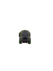 Hot Wheels Sting Rod 11 Diecast Green