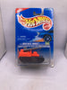 Hot Wheels Rocket Shot Diecast