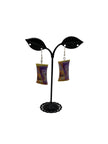 Choclairs earrings
