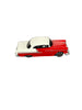 Maisto 1955 Chevrolet Bel Air Diecast