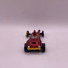 Hot Wheels Fangula Diecast