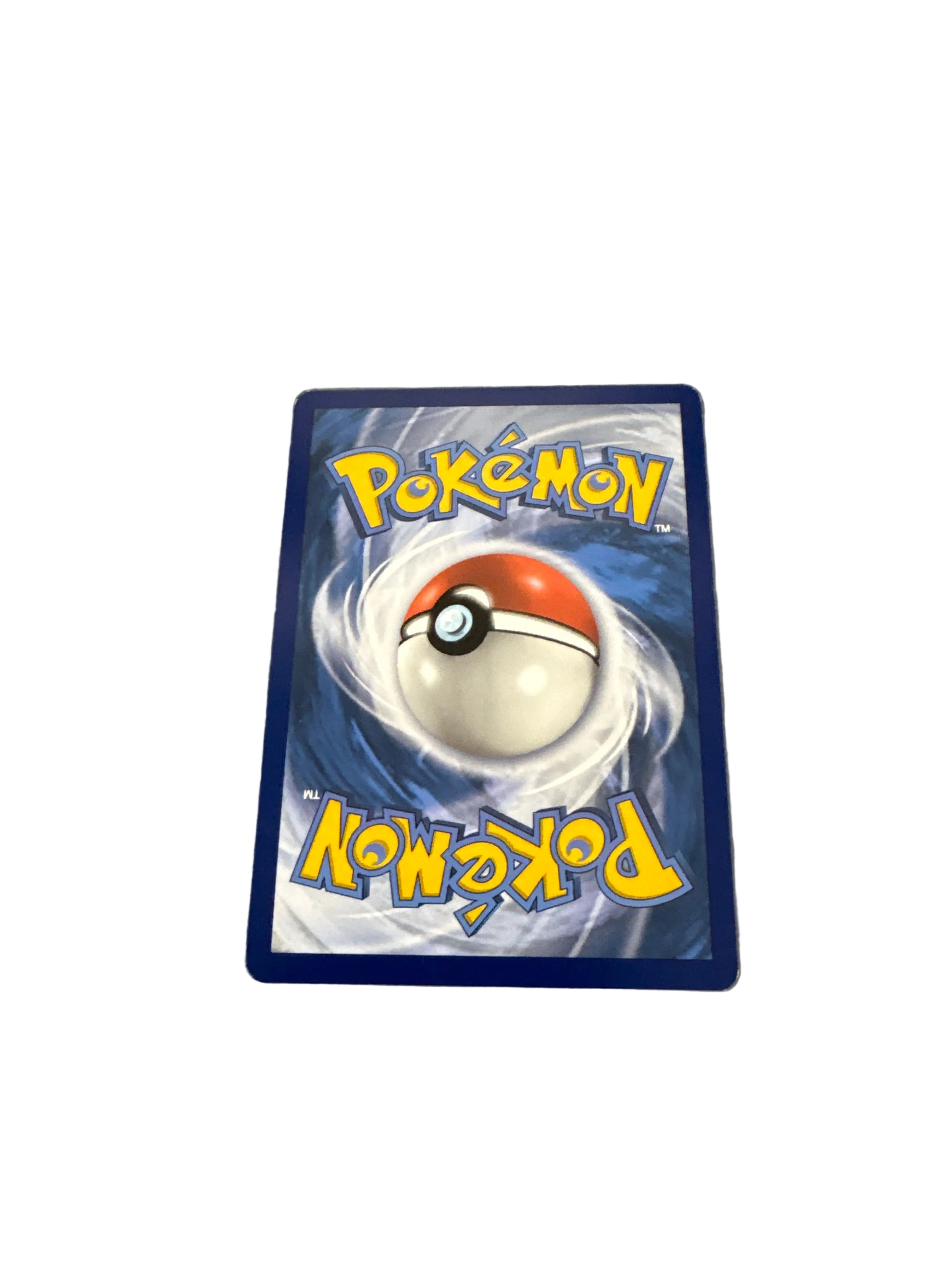 Pokemon Galarian Sirfetch’d