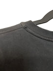 Carbon Heather Work Shirt