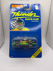 Matchbox Cole Trickle Diecast