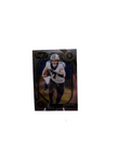 Select Taysom Hill