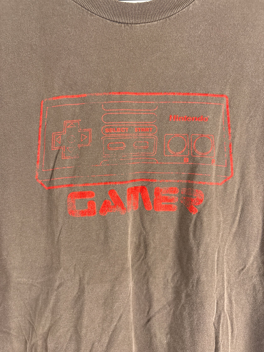 Gamer T Shirt
