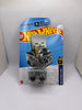 Hot Wheels Minecart Diecast