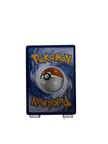 Pokemon Meddling Memo