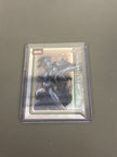 Topps Anti-Venom