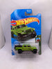 Hot Wheels 20 Jeep Gladiator Diecast