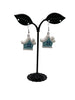 Holiday Decoration Earrings