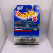 Hot Wheels Lakester Diecast