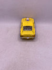 Matchbox 68 Ford Mustang Cobra Jet Diecast