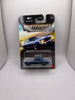 Matchbox 1969 Chevrolet Camaro Diecast