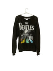 Beatles Sweatshirt