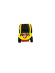 Matchbox Baja Bandit Diecast