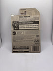Hot Wheels Track Dwagon Diecast