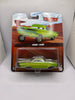 Disney Pixar Cars Ramone Diecast