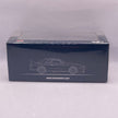 Inno64 Nissan Skylight GT-R (R32) Gr. A Test Car 1989 Diecast