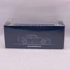 Inno64 Nissan Skylight GT-R (R32) Gr. A Test Car 1989 Diecast