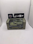 M2 1973 Chevrolet Cheyenne Super 10 Diecast green
