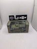 M2 1973 Chevrolet Cheyenne Super 10 Diecast green