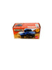 Matchbox 1963 Unimog 406 Diecast blue