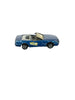 Hot Wheels Mercedes-Benz 500SL Diecast