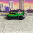 Hot Wheels Hover Storm Diecast