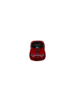 Hot Wheels Dodge Viper RT/10 Diecast