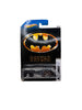 Hot Wheels Batmobile Diecast