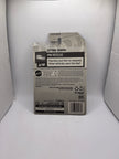 Hot Wheels Lethal Diesel Diecast