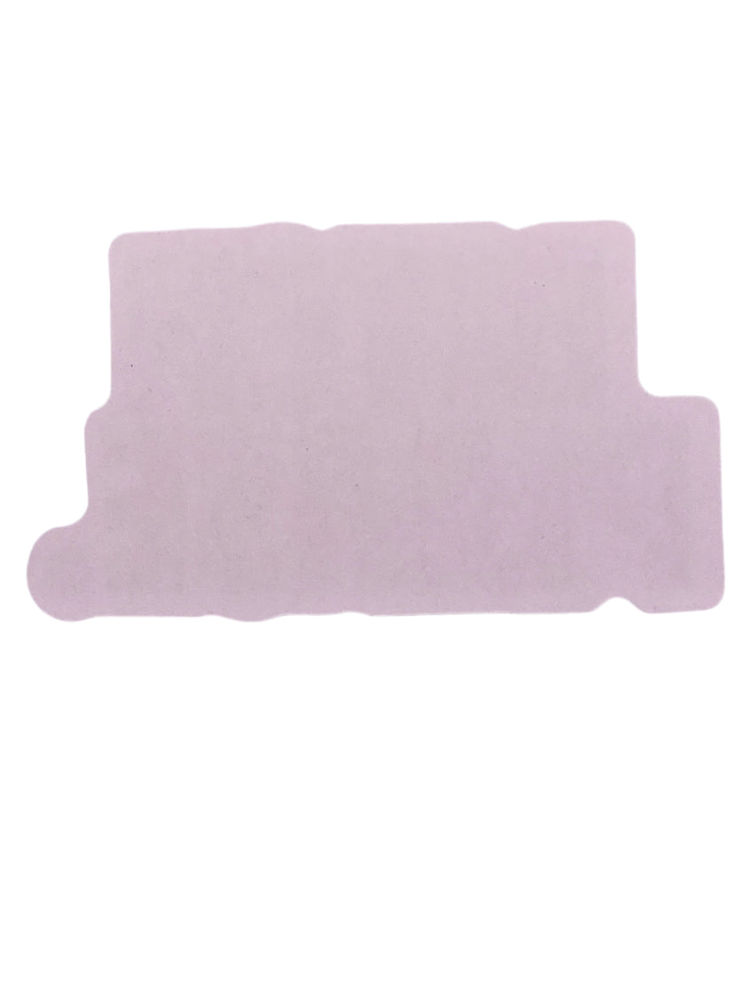 Bitch Please Sticker