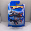 Hot Wheels Mad Propz Diecast