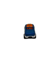 Hot Wheels Off-Duty Diecast
