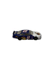 Hasbro Rusty Wallace Diecast white
