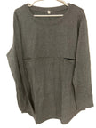Nursing shirt