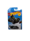 Hot Wheels Moto Wing Diecast