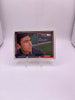 Topps Jack Clark
