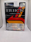 M2 1987 Buick Grand National-Custom Diecast