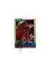 Topps Brent Jones