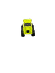 Matchbox Blaze Buster Diecast